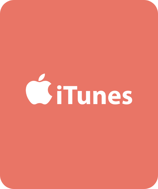 App Store & iTunes